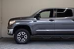2014 Toyota Tundra Crew Cab RWD Pickup for sale #59910 - photo 9