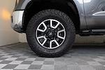 2014 Toyota Tundra Crew Cab RWD Pickup for sale #59910 - photo 10