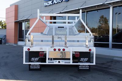 Used 2020 Ford F-350 Regular Cab Contractor Truck for sale #59914 - photo 2
