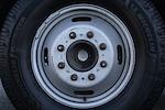 Used 2020 Ford F-350 Regular Cab Cab Chassis for sale #59914 - photo 10