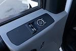 Used 2020 Ford F-350 Regular Cab Cab Chassis for sale #59914 - photo 17