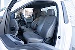 Used 2020 Ford F-350 Regular Cab Cab Chassis for sale #59914 - photo 19