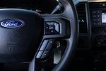 Used 2020 Ford F-350 Regular Cab Cab Chassis for sale #59914 - photo 23