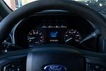 Used 2020 Ford F-350 Regular Cab Cab Chassis for sale #59914 - photo 24