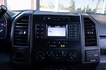Used 2020 Ford F-350 Regular Cab Cab Chassis for sale #59914 - photo 26