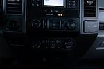Used 2020 Ford F-350 Regular Cab Cab Chassis for sale #59914 - photo 27