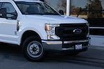Used 2020 Ford F-350 Regular Cab Cab Chassis for sale #59914 - photo 3