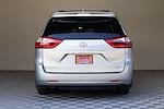 Used 2020 Toyota Sienna XLE Premium Minivan for sale #59923 - photo 11