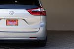 Used 2020 Toyota Sienna XLE Premium Minivan for sale #59923 - photo 12