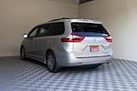 Used 2020 Toyota Sienna XLE Premium Minivan for sale #59923 - photo 13