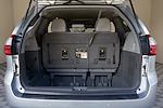 Used 2020 Toyota Sienna XLE Premium Minivan for sale #59923 - photo 14