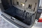 Used 2020 Toyota Sienna XLE Premium Minivan for sale #59923 - photo 15
