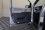 Used 2020 Toyota Sienna XLE Premium Minivan for sale #59923 - photo 16