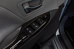 Used 2020 Toyota Sienna XLE Premium Minivan for sale #59923 - photo 17