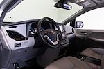 Used 2020 Toyota Sienna XLE Premium Minivan for sale #59923 - photo 18