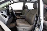 Used 2020 Toyota Sienna XLE Premium Minivan for sale #59923 - photo 19