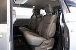 Used 2020 Toyota Sienna XLE Premium Minivan for sale #59923 - photo 20