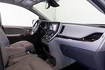 Used 2020 Toyota Sienna XLE Premium Minivan for sale #59923 - photo 22