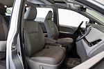 Used 2020 Toyota Sienna XLE Premium Minivan for sale #59923 - photo 23