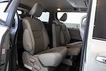 Used 2020 Toyota Sienna XLE Premium Minivan for sale #59923 - photo 24