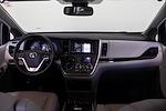 Used 2020 Toyota Sienna XLE Premium Minivan for sale #59923 - photo 26