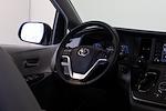 Used 2020 Toyota Sienna XLE Premium Minivan for sale #59923 - photo 27