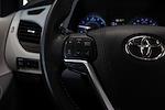 Used 2020 Toyota Sienna XLE Premium Minivan for sale #59923 - photo 28