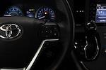 Used 2020 Toyota Sienna XLE Premium Minivan for sale #59923 - photo 29