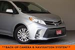 Used 2020 Toyota Sienna XLE Premium Minivan for sale #59923 - photo 3