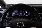 Used 2020 Toyota Sienna XLE Premium Minivan for sale #59923 - photo 30