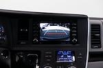 Used 2020 Toyota Sienna XLE Premium Minivan for sale #59923 - photo 32