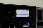 Used 2020 Toyota Sienna XLE Premium Minivan for sale #59923 - photo 33