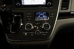 Used 2020 Toyota Sienna XLE Premium Minivan for sale #59923 - photo 34