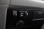 Used 2020 Toyota Sienna XLE Premium Minivan for sale #59923 - photo 35