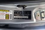 Used 2020 Toyota Sienna XLE Premium Minivan for sale #59923 - photo 37