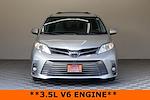 Used 2020 Toyota Sienna XLE Premium Minivan for sale #59923 - photo 4