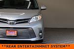 Used 2020 Toyota Sienna XLE Premium Minivan for sale #59923 - photo 5