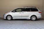 Used 2020 Toyota Sienna XLE Premium Minivan for sale #59923 - photo 7
