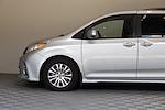 Used 2020 Toyota Sienna XLE Premium Minivan for sale #59923 - photo 8