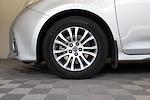 Used 2020 Toyota Sienna XLE Premium Minivan for sale #59923 - photo 9