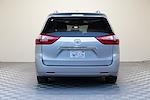2017 Toyota Sienna FWD Minivan for sale #59923A - photo 11