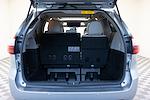 2017 Toyota Sienna FWD Minivan for sale #59923A - photo 14