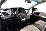 2017 Toyota Sienna FWD Minivan for sale #59923A - photo 18