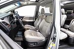 2017 Toyota Sienna FWD Minivan for sale #59923A - photo 19