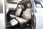 2017 Toyota Sienna FWD Minivan for sale #59923A - photo 20