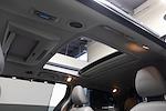 2017 Toyota Sienna FWD Minivan for sale #59923A - photo 22