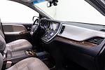 2017 Toyota Sienna FWD Minivan for sale #59923A - photo 24