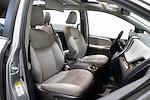 2017 Toyota Sienna FWD Minivan for sale #59923A - photo 25