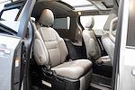 2017 Toyota Sienna FWD Minivan for sale #59923A - photo 26