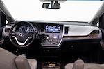 2017 Toyota Sienna FWD Minivan for sale #59923A - photo 27